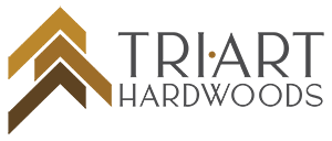 Triart Hardwoods Logo
