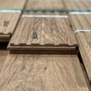 A-Lifetime’s-Floor.