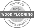 Atlanta Hardwood Flooring Companies