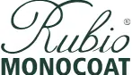 Rubino monocoat 1