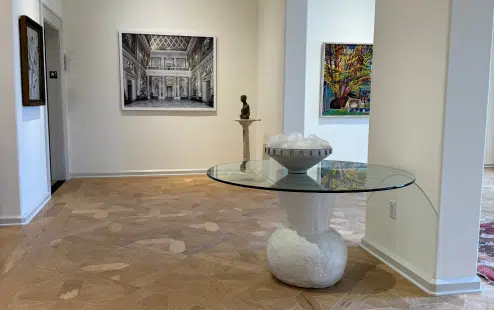 Flooring Contractor in Atlanta, Georgia