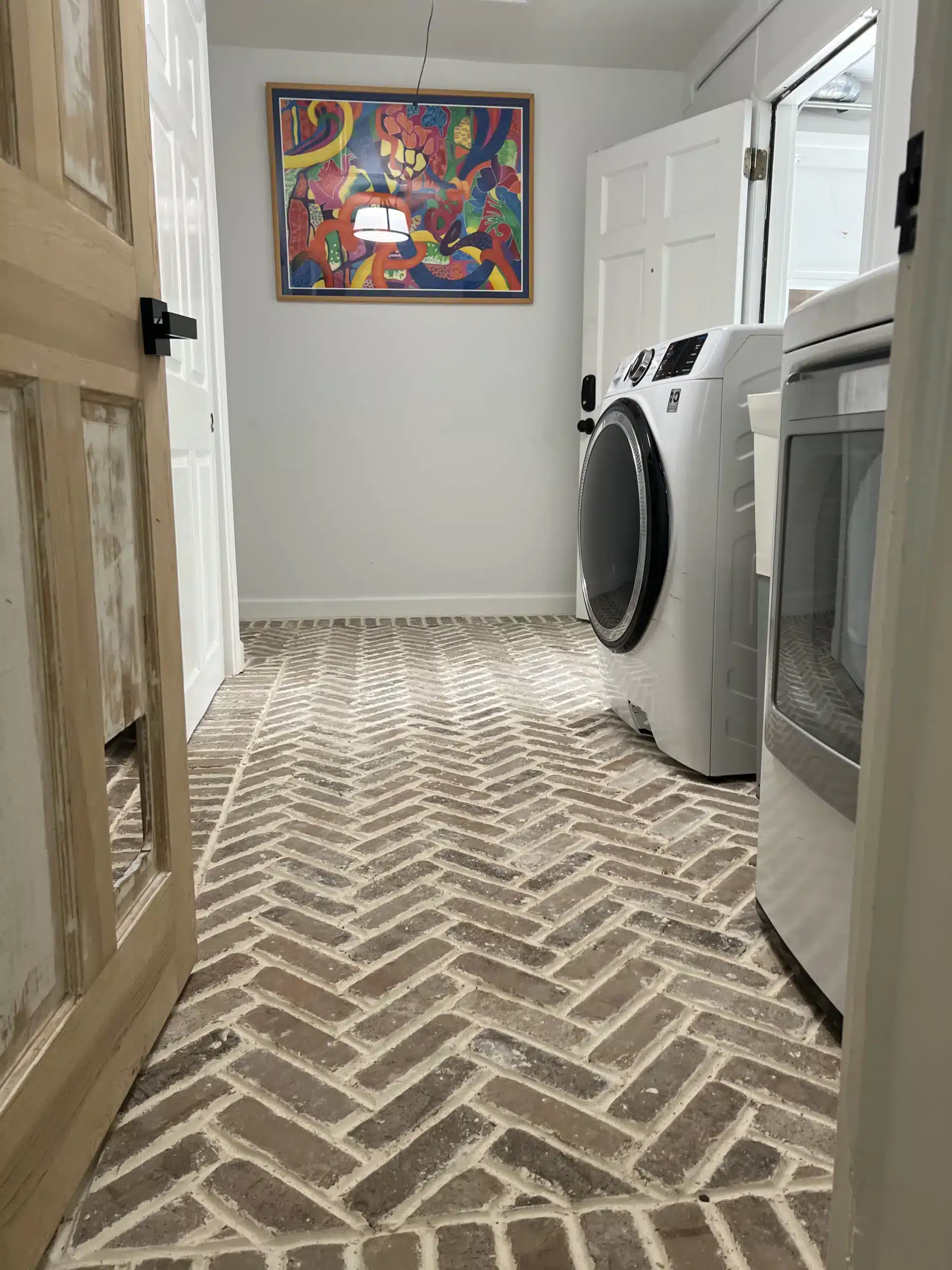 Atlanta Bathroom Remodeling