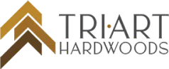 Flooring Company Atlanta | TriArt Hardwoods