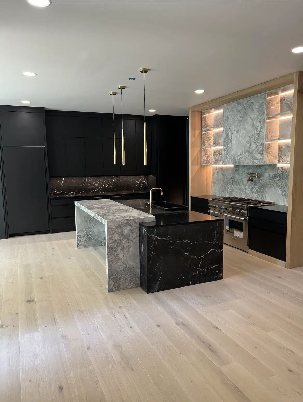 hardwood floors refinishing atlanta