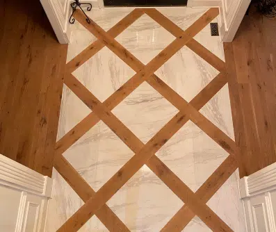 Bathroom Remodeling Atlanta | Tile Installation & Renovations