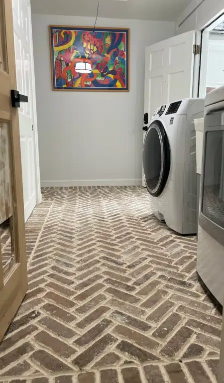 Bathroom Remodeling Atlanta | Tile Installation & Renovations