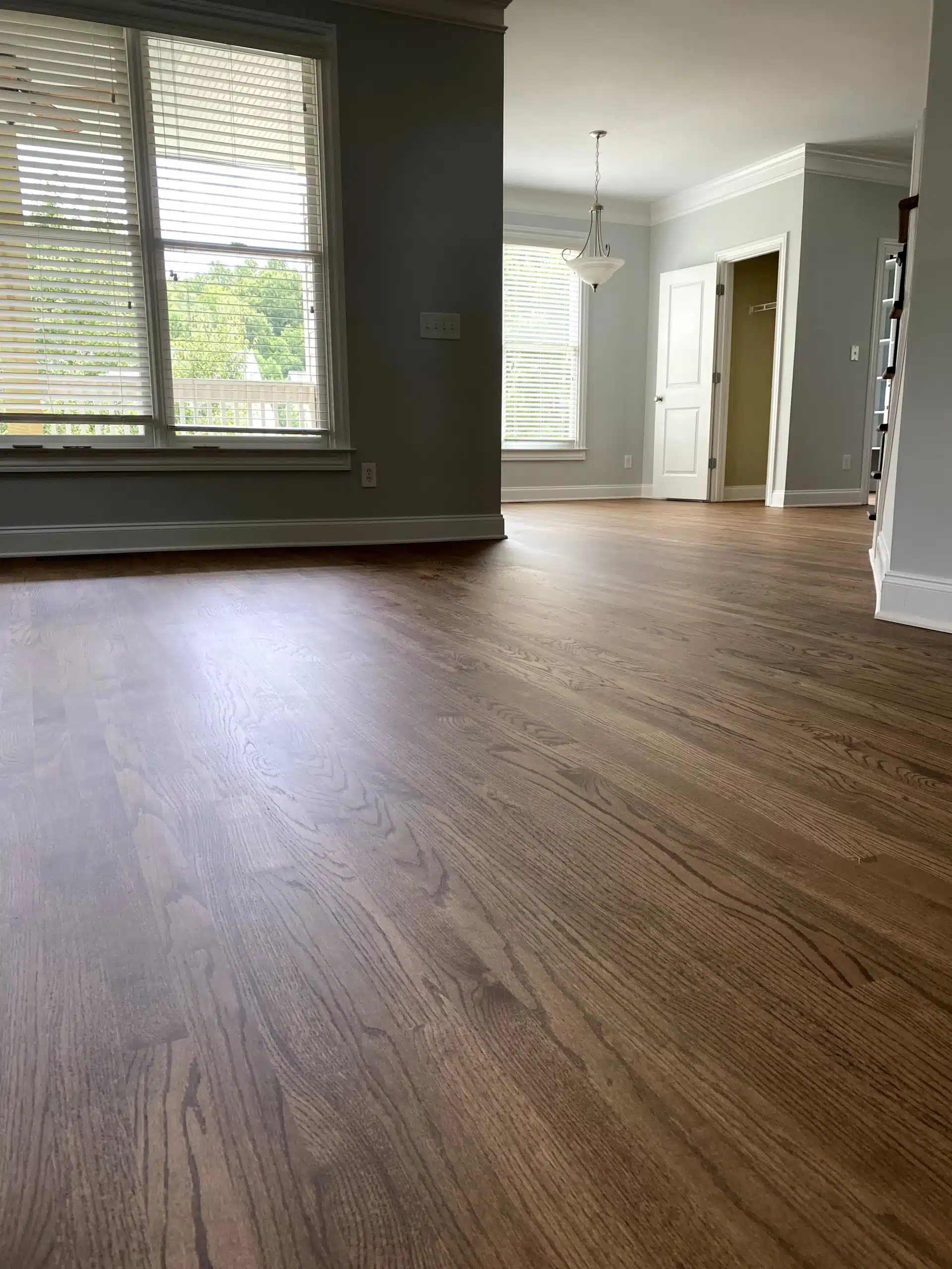 hardwood flooring installation services atlanta