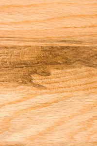 hardwood floor damages