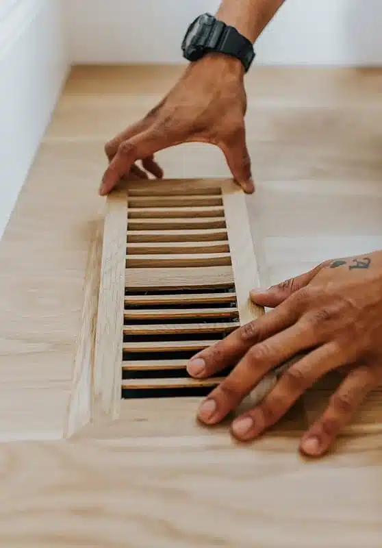 image of hardwood floor installation atlanta planning hardwood flooring