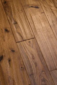 why do my hardwood floors squeak image of dark wood floor