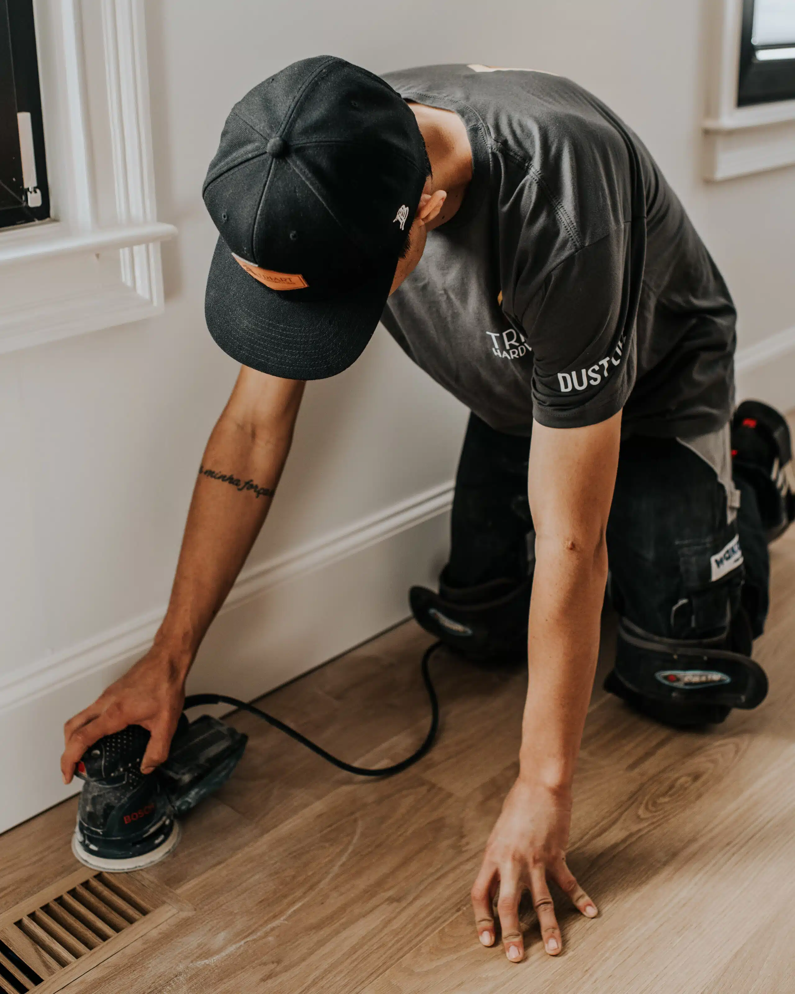 Hardwood Floor Refinishing Atlanta GA, Hardwood Floor Refinishing Alpharetta, GA