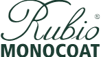 Rubino-monocoat-1.png