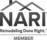 image-1.png