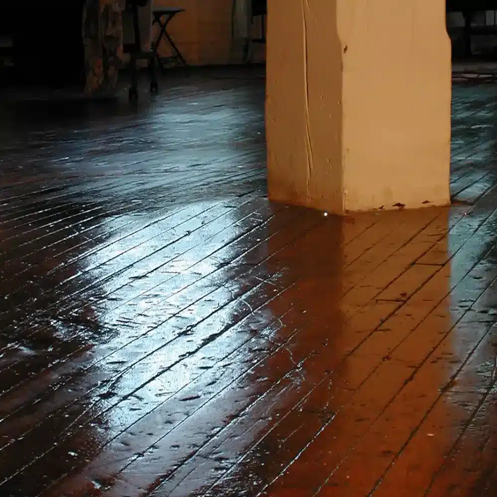 When Are Hardwood Floors Beyond Repair?, image size:1000x1000